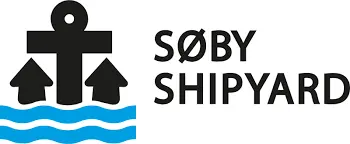 Søby Værft